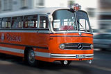 files/TRD-Reisen-Daten/Bildmaterial/Oldiebus/TRD-Dresden-teaser_Oldiebus-Ausfahrt_02.jpg